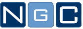 NGC Logo